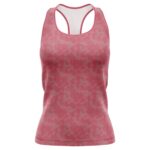 Tank Tops
