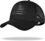 Trucker Caps