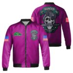 Jackets - Image 2