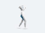 Crop Tops - Image 6