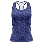 Tank Tops - Image 2