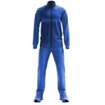 Track Suits - Image 2