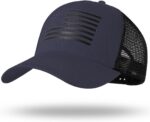 Trucker Caps - Image 2