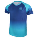 T-Shirts - Image 2