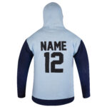 Hoodies - Image 2
