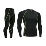 Compression Pants & Shirts - Image 5