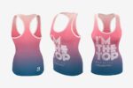 Crop Tops - Image 4