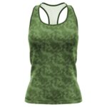 Tank Tops - Image 3