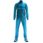 Track Suits - Image 3
