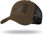 Trucker Caps - Image 3