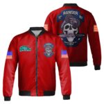 Jackets - Image 3