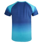 T-Shirts - Image 3