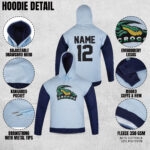 Hoodies - Image 3
