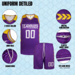 Soccer Uniforms - Image 3
