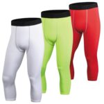 Compression Pants & Shirts - Image 6