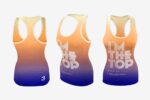 Crop Tops - Image 5