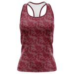 Tank Tops - Image 4
