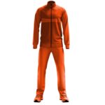 Track Suits - Image 4