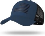 Trucker Caps - Image 4