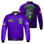 Jackets - Image 4