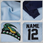 Hoodies - Image 4