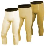 Compression Pants & Shirts - Image 7