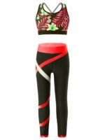 Leggings-Sports-Bras - Image 5