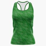 Tank Tops - Image 6