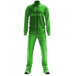Track Suits - Image 5