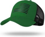 Trucker Caps - Image 5
