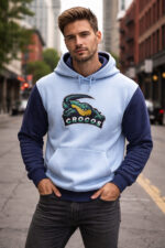 Hoodies - Image 5