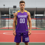 Soccer Uniforms - Image 5