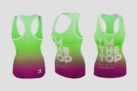 Crop Tops - Image 3