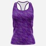 Tank Tops - Image 5
