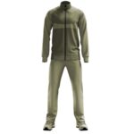 Track Suits - Image 6