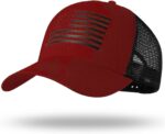Trucker Caps - Image 6