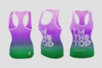 Crop Tops - Image 2