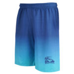 Workout Shorts - Image 3