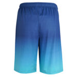 Workout Shorts - Image 2