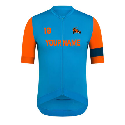Cycling Jersey