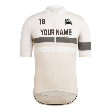 Cycling Jersey