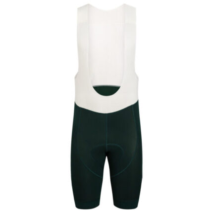 Cycling Shorts