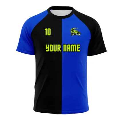 Soccer Jersey