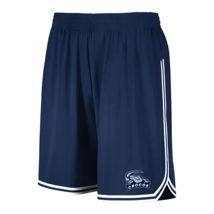 Basketball Shorts