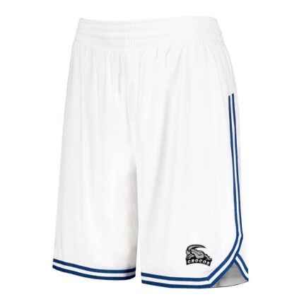 Basketball Shorts